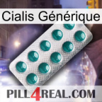 Cialis Générique dapoxetine1